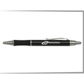 Torino Mechanical Pencil